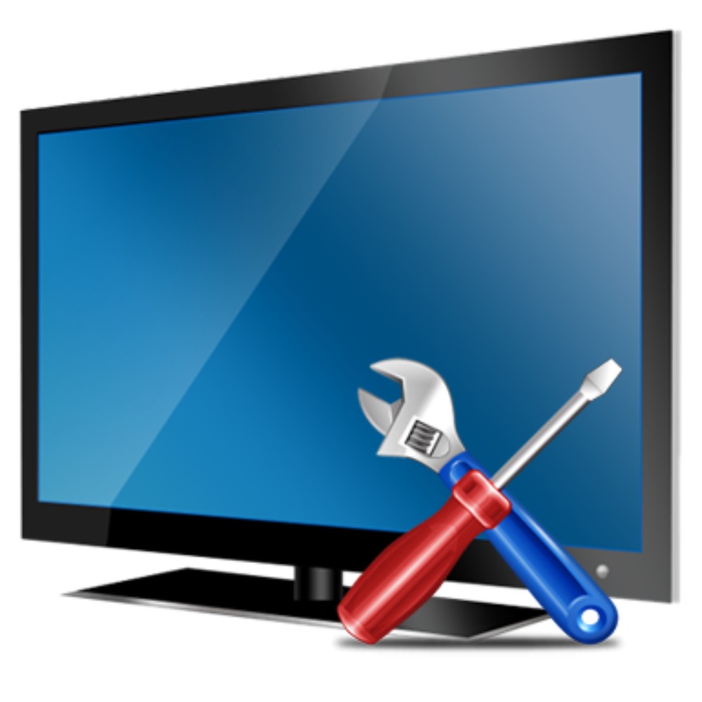 Tips To Find The Reliable Tv Repair Home Service